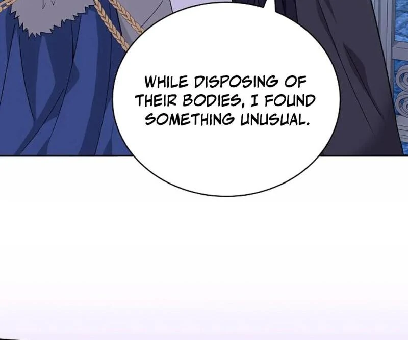VESPER ( paradise scans ) - Chapter 4 manhwa