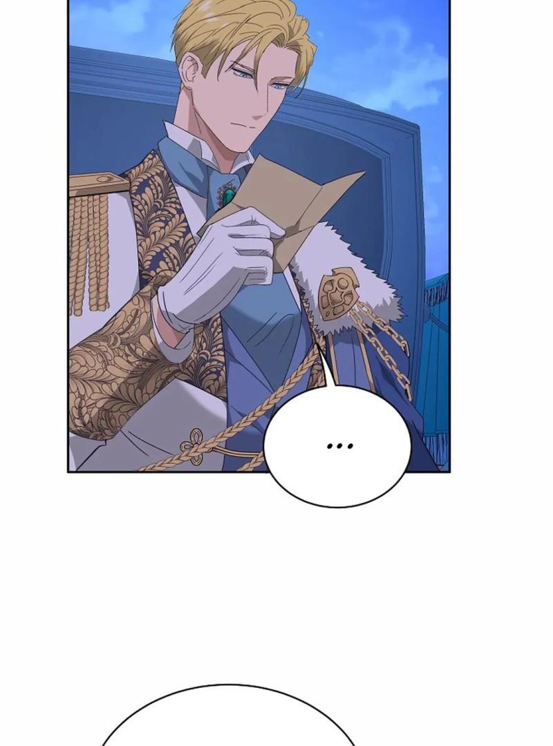 VESPER ( paradise scans ) - Chapter 4 manhwa