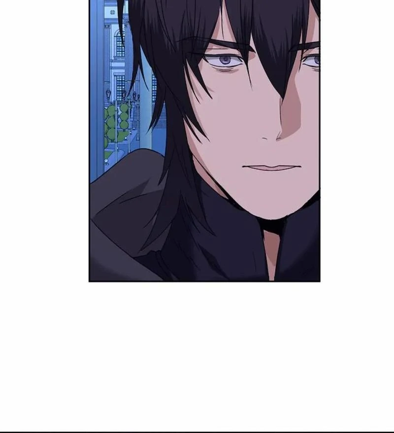 VESPER ( paradise scans ) - Chapter 4 manhwa