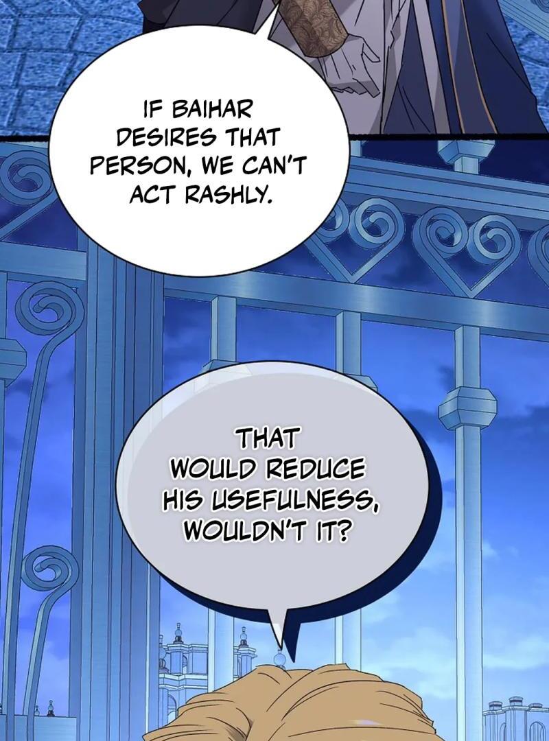 VESPER ( paradise scans ) - Chapter 4 manhwa
