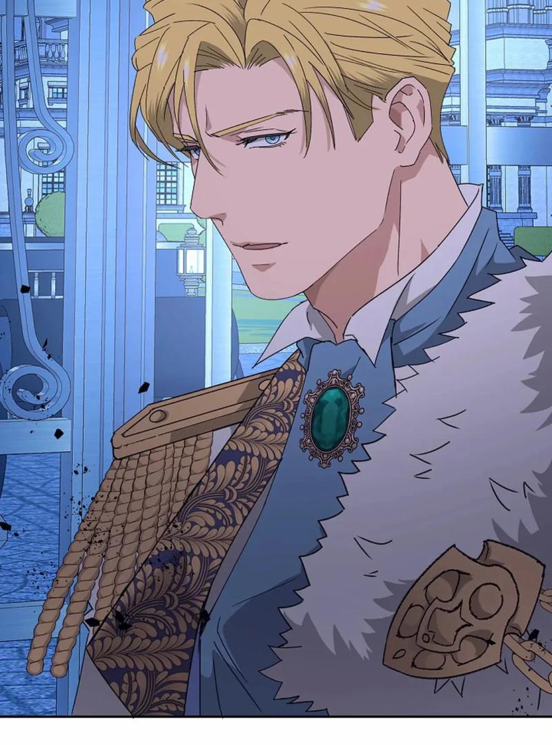 VESPER ( paradise scans ) - Chapter 4 manhwa