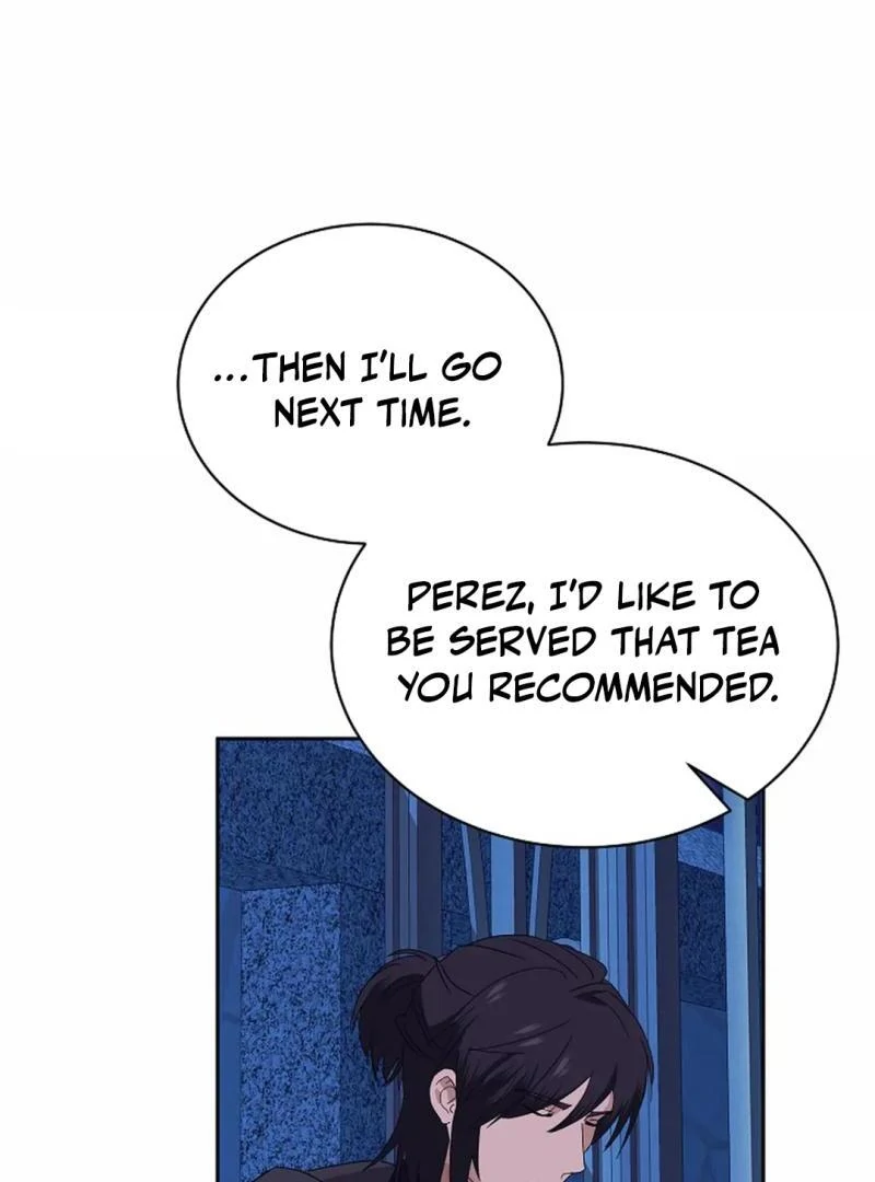 VESPER ( paradise scans ) - Chapter 4 manhwa