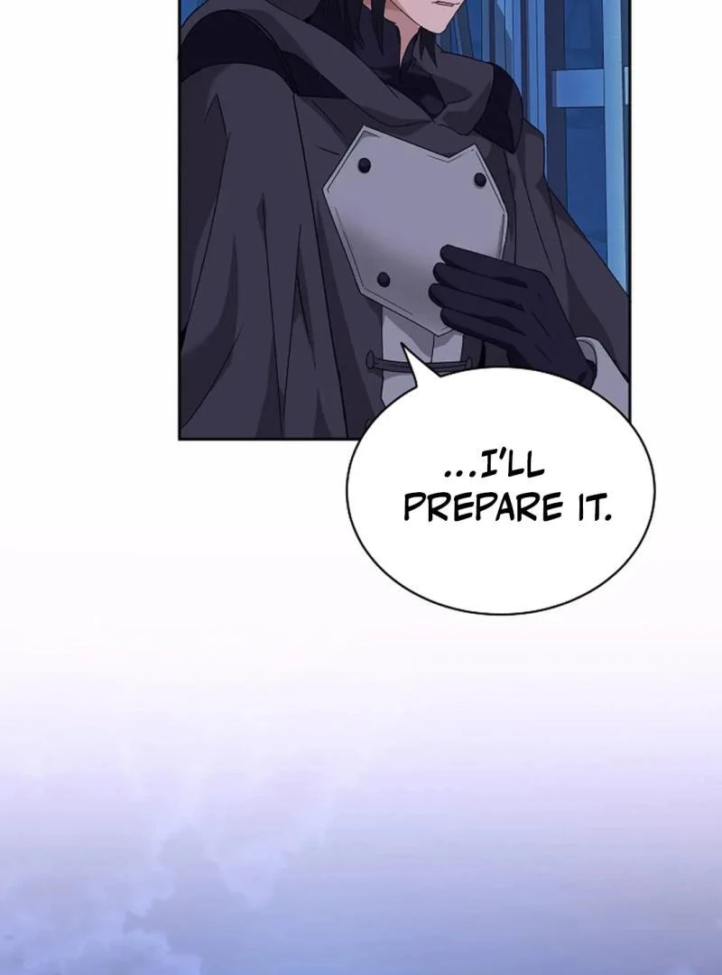 VESPER ( paradise scans ) - Chapter 4 manhwa
