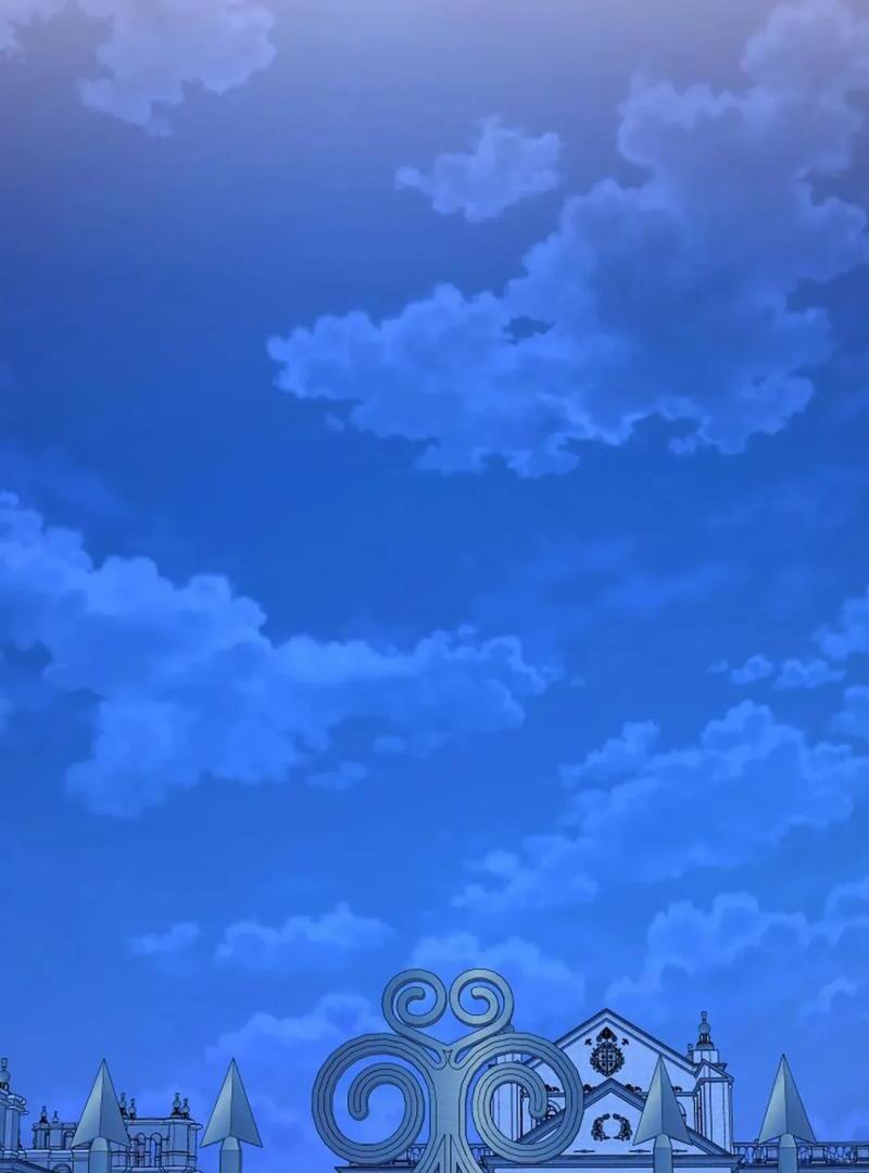 VESPER ( paradise scans ) - Chapter 4 manhwa