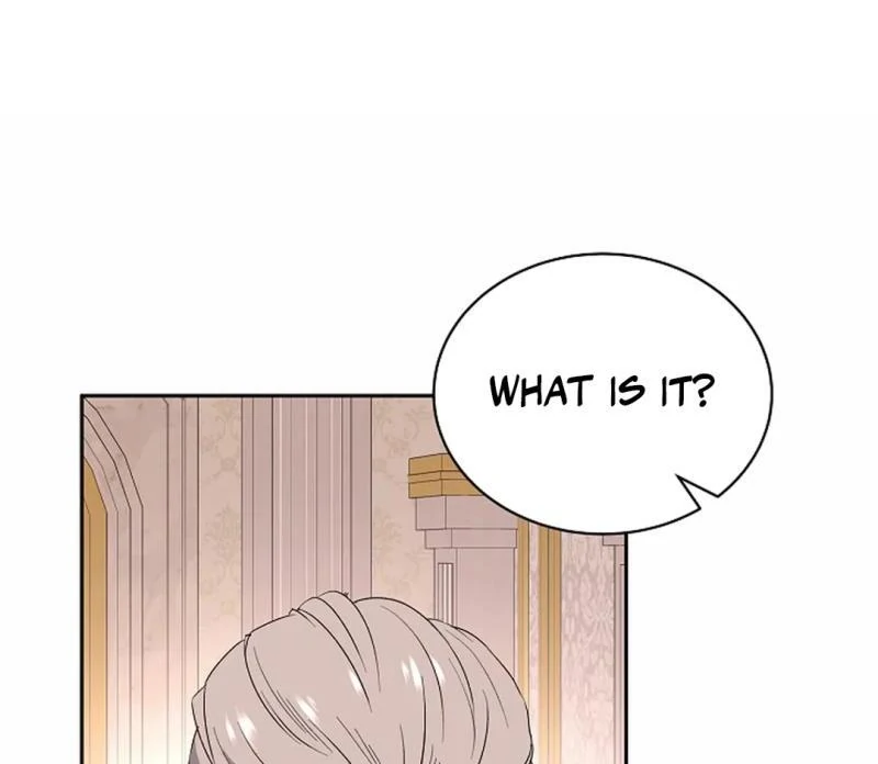 VESPER ( paradise scans ) - Chapter 4 manhwa