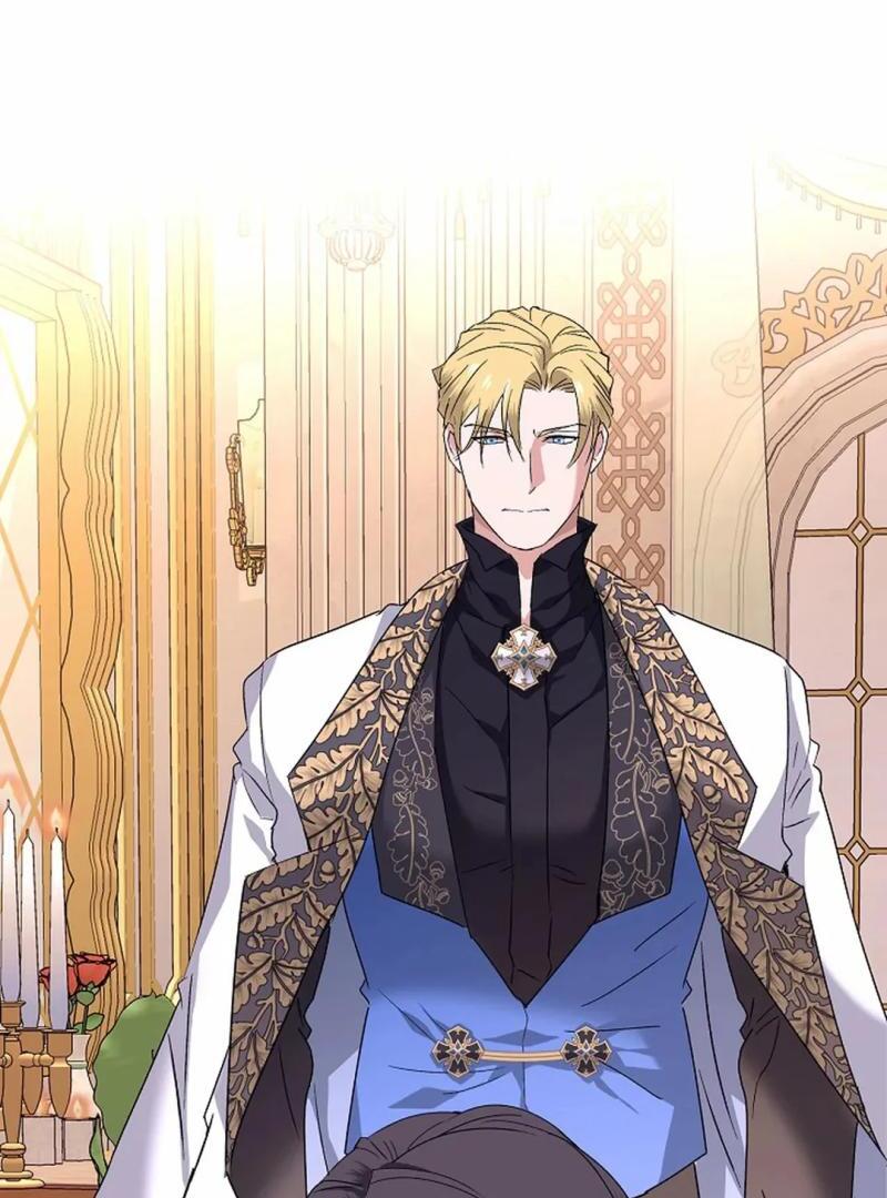 VESPER ( paradise scans ) - Chapter 4 manhwa