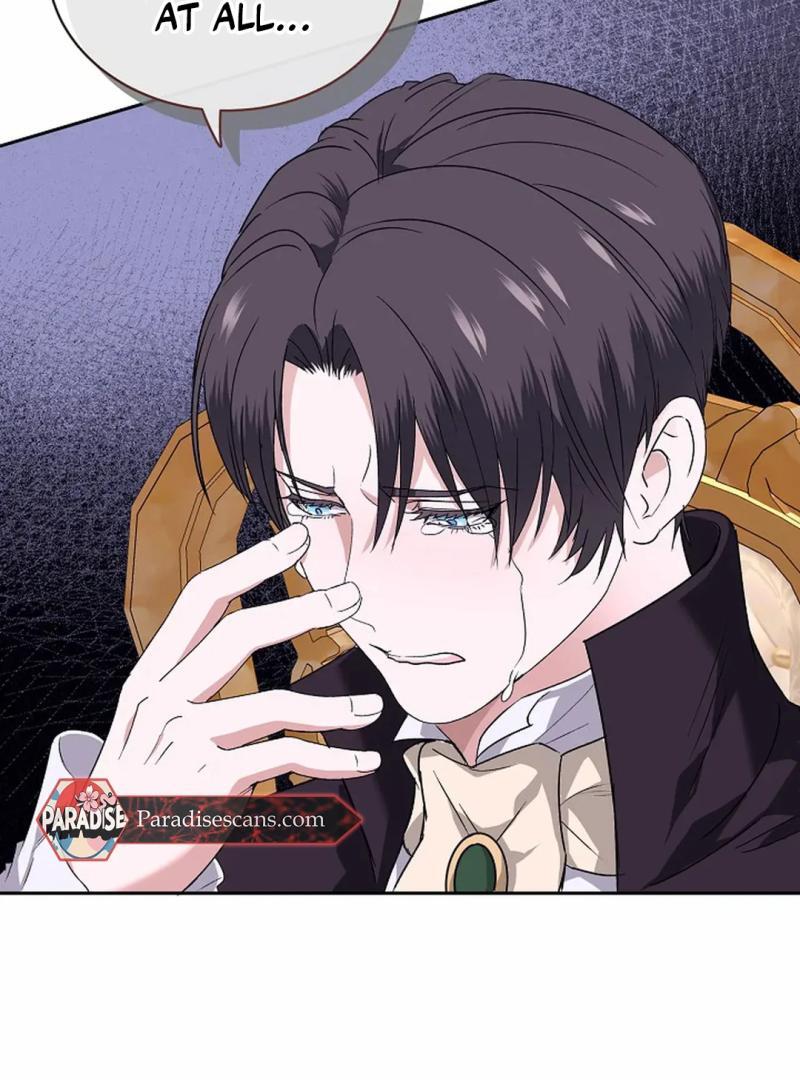 VESPER ( paradise scans ) - Chapter 4 manhwa