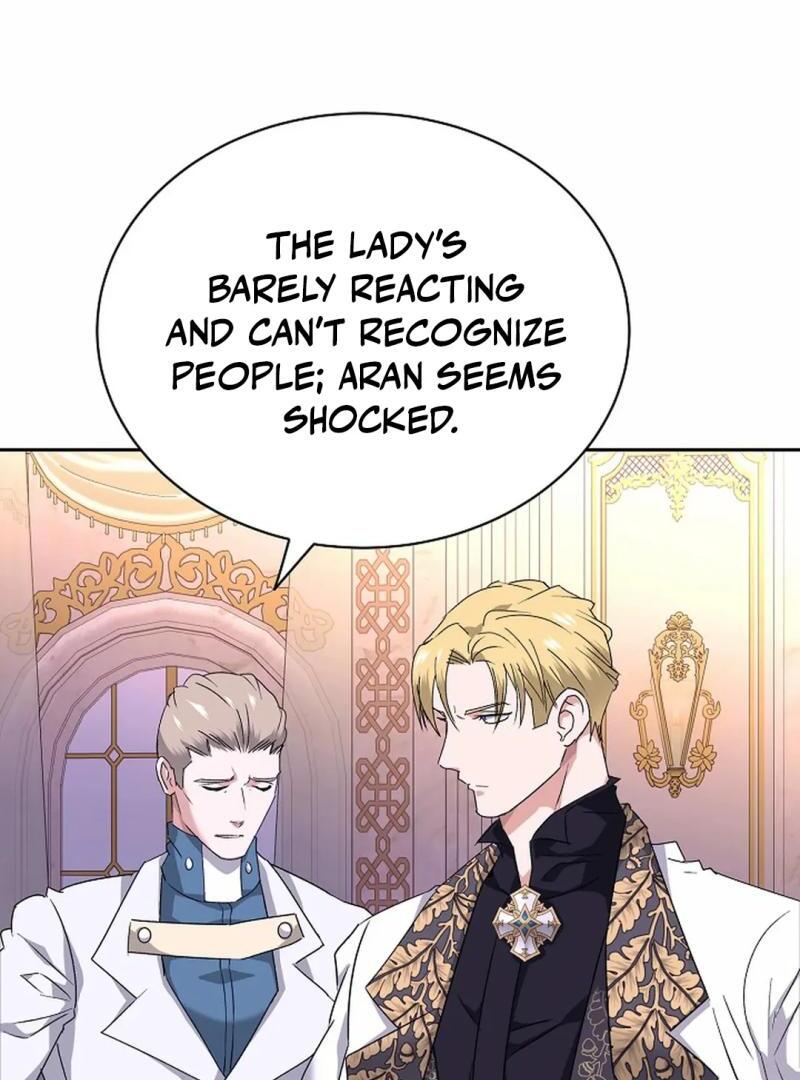 VESPER ( paradise scans ) - Chapter 4 manhwa