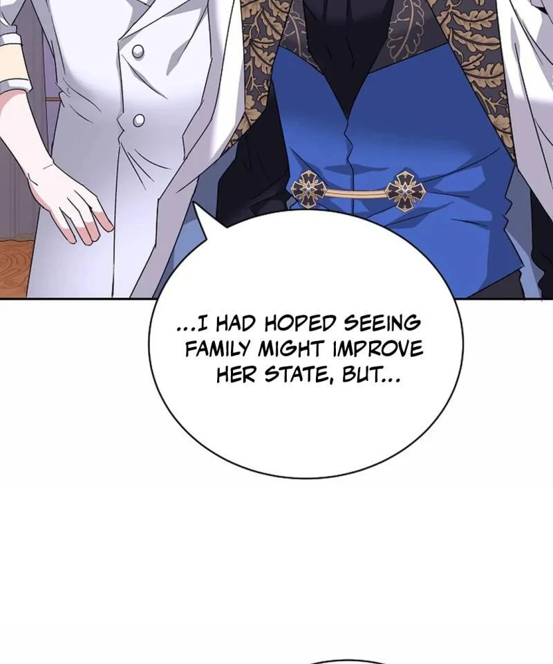 VESPER ( paradise scans ) - Chapter 4 manhwa
