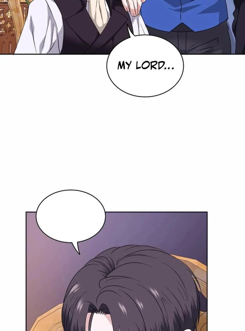 VESPER ( paradise scans ) - Chapter 4 manhwa