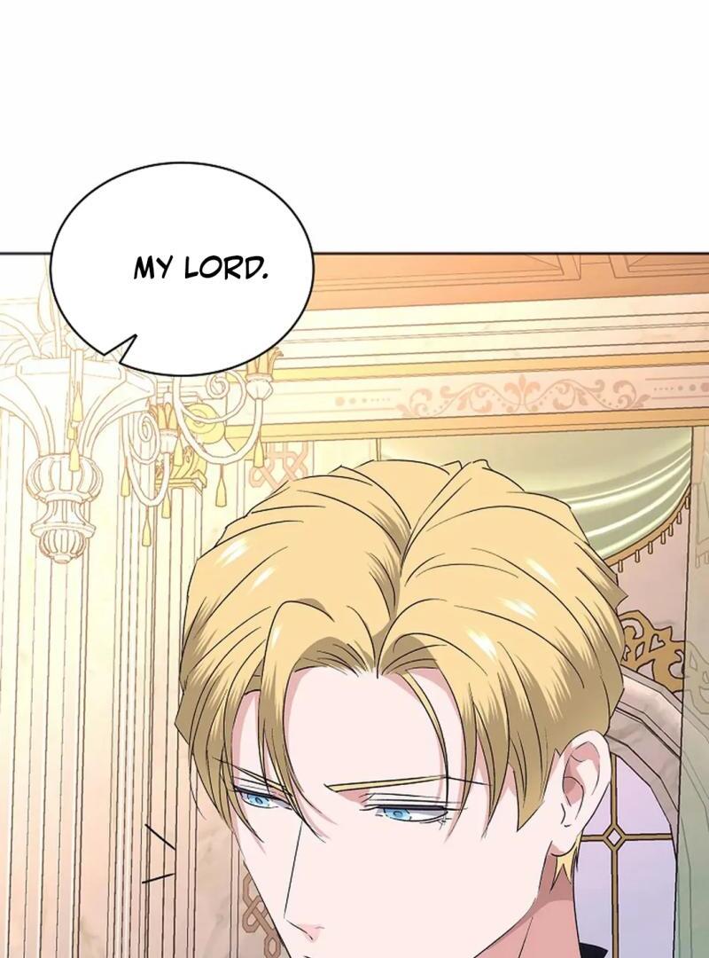 VESPER ( paradise scans ) - Chapter 4 manhwa