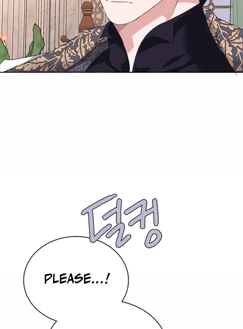 VESPER ( paradise scans ) - Chapter 4 manhwa
