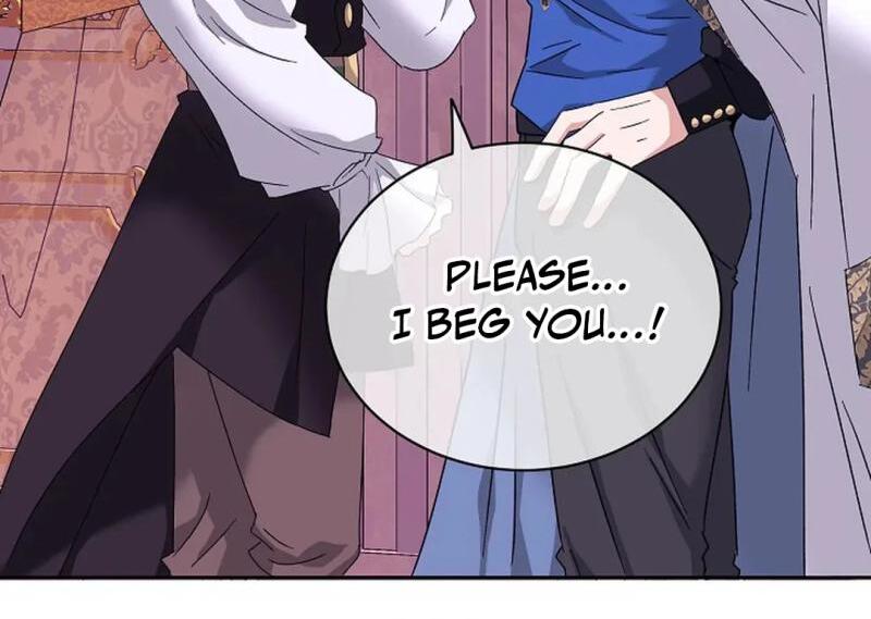 VESPER ( paradise scans ) - Chapter 4 manhwa