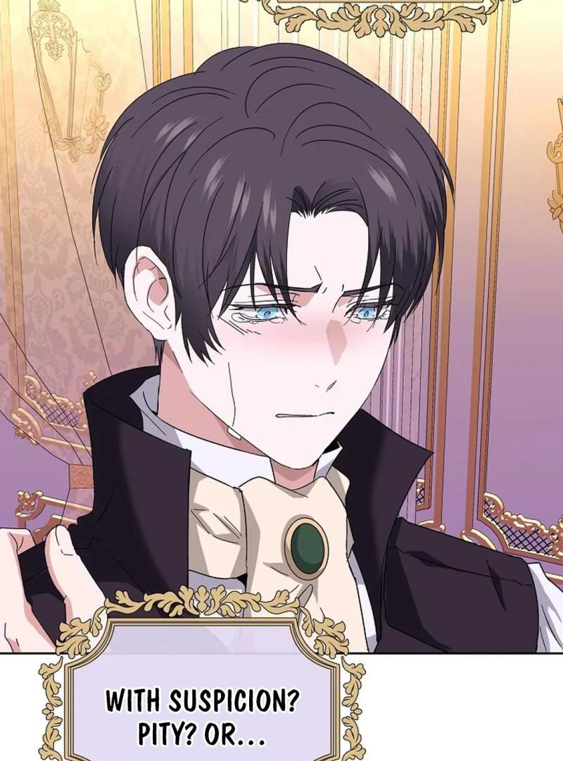 VESPER ( paradise scans ) - Chapter 4 manhwa