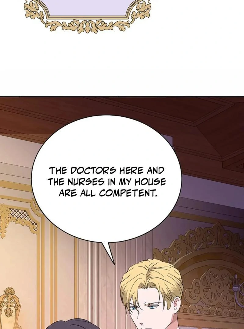 VESPER ( paradise scans ) - Chapter 4 manhwa
