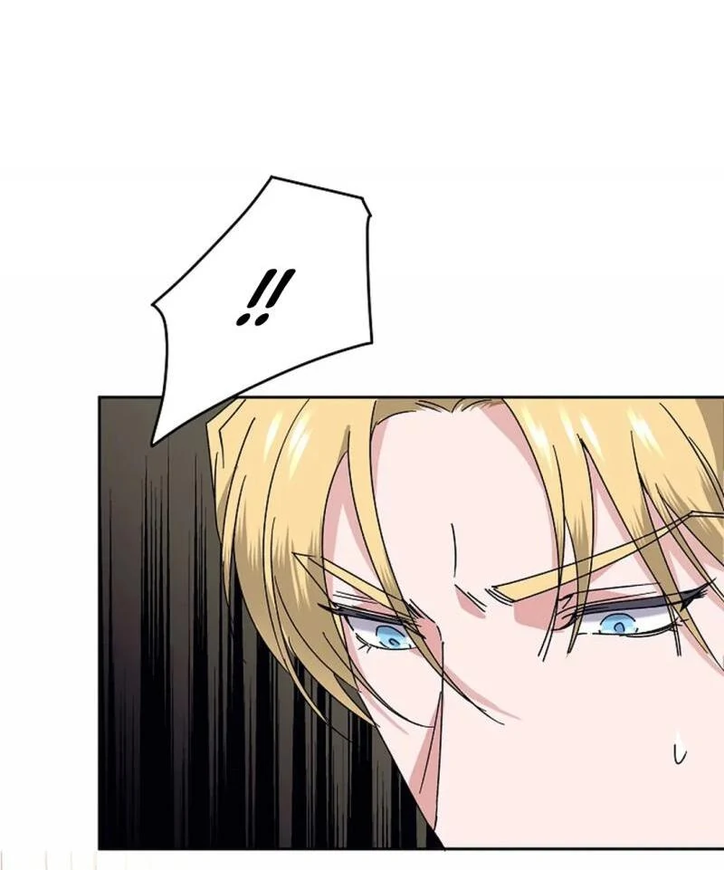 VESPER ( paradise scans ) - Chapter 4 manhwa