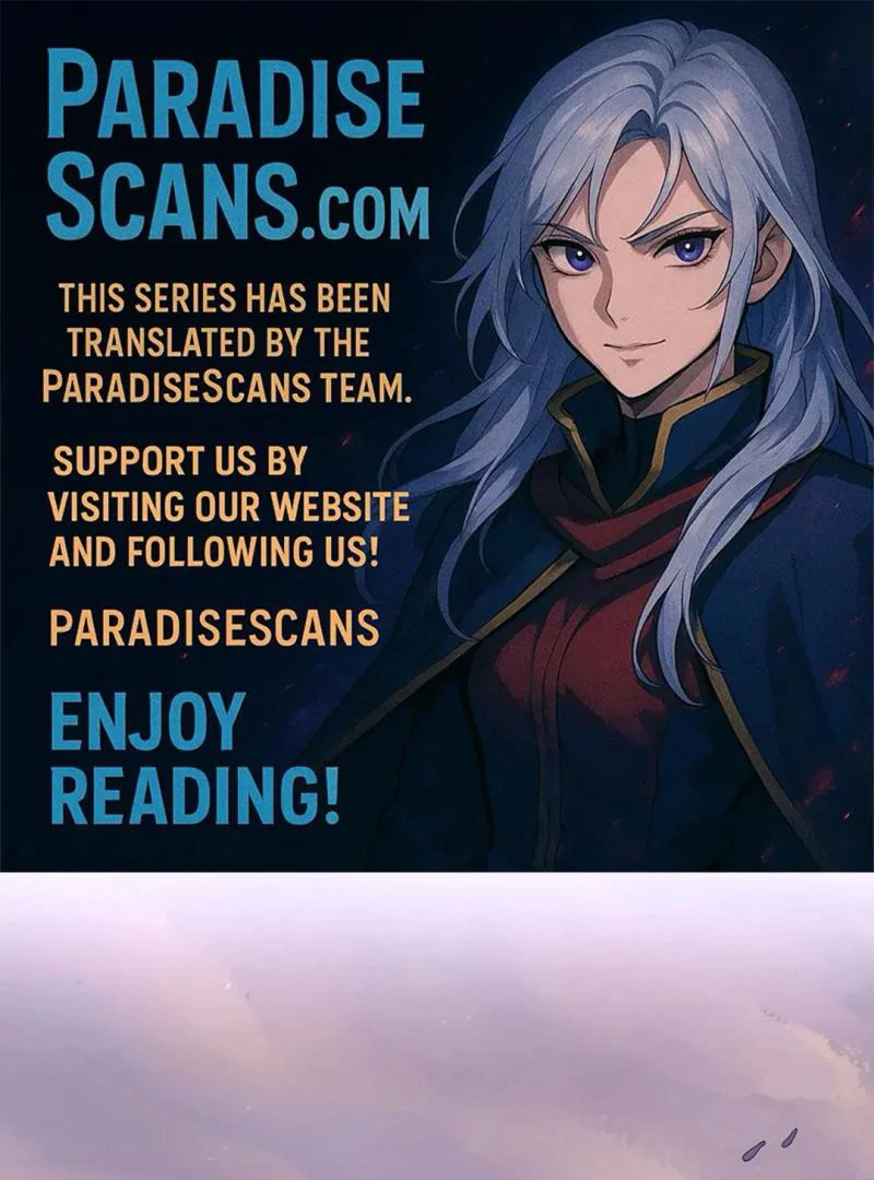 VESPER ( paradise scans ) - Chapter 5 manhwa