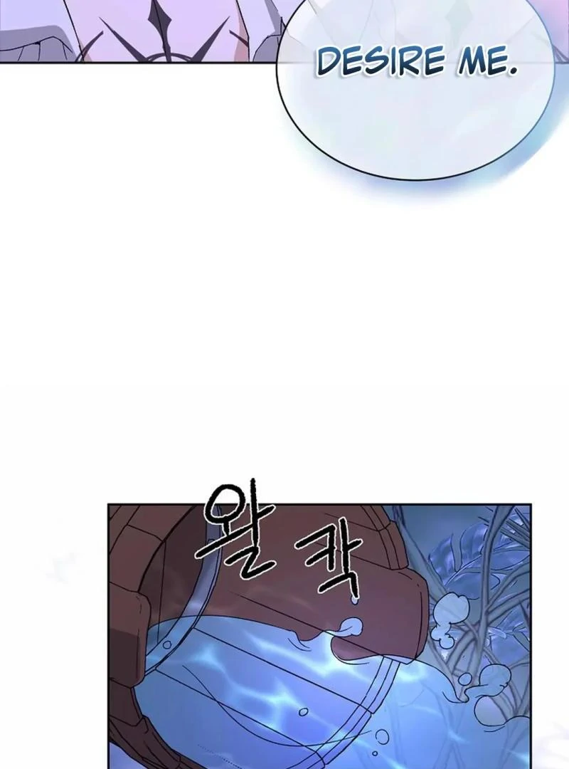 VESPER ( paradise scans ) - Chapter 5 manhwa