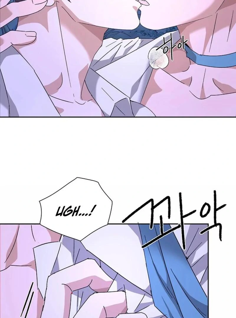 VESPER ( paradise scans ) - Chapter 5 manhwa