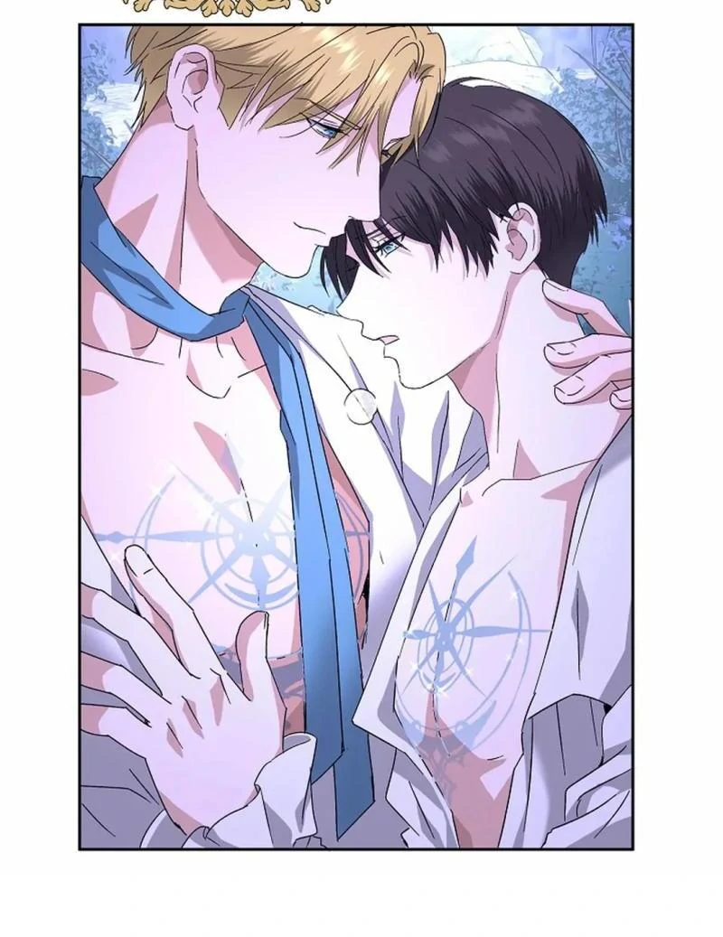 VESPER ( paradise scans ) - Chapter 5 manhwa