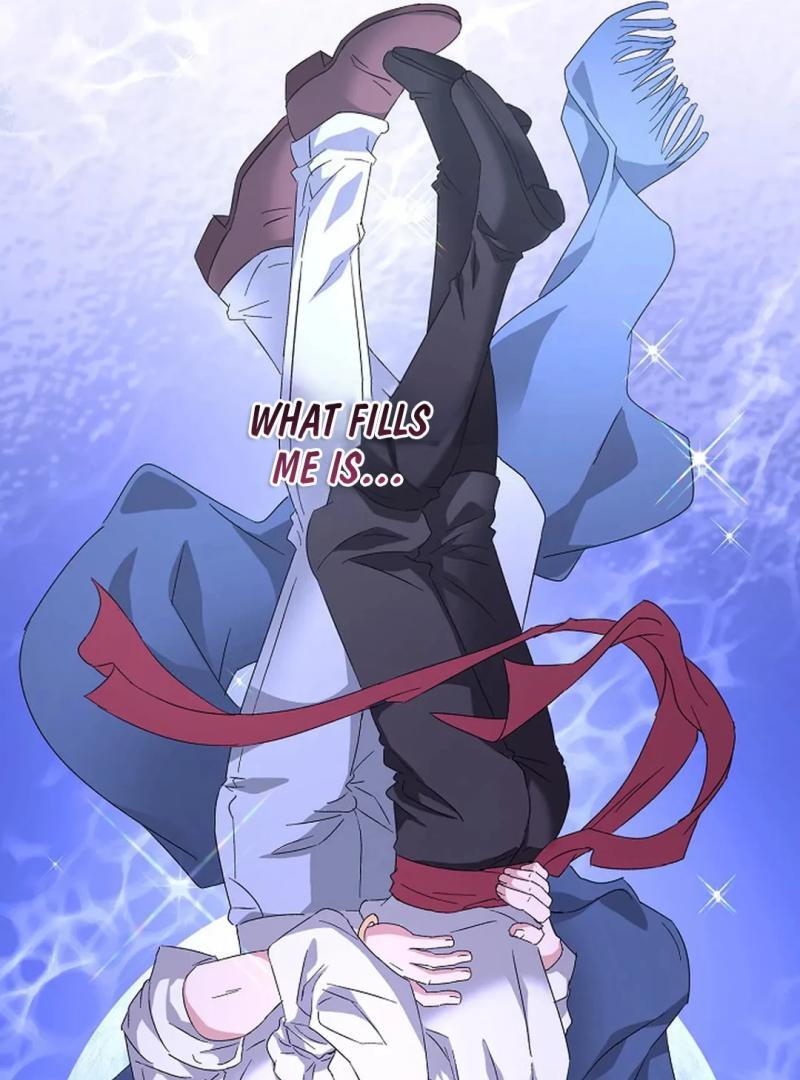VESPER ( paradise scans ) - Chapter 5 manhwa