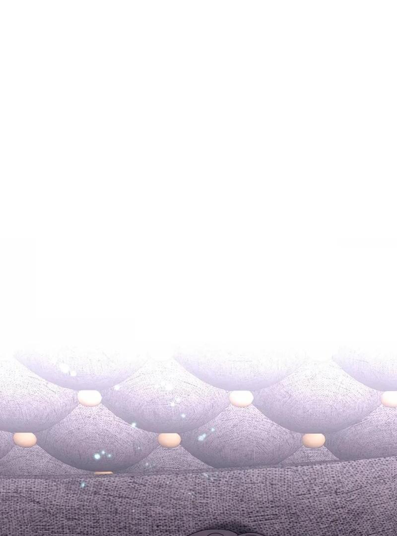 VESPER ( paradise scans ) - Chapter 5 manhwa