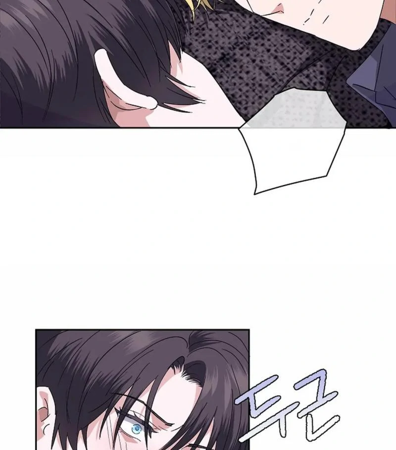 VESPER ( paradise scans ) - Chapter 5 manhwa