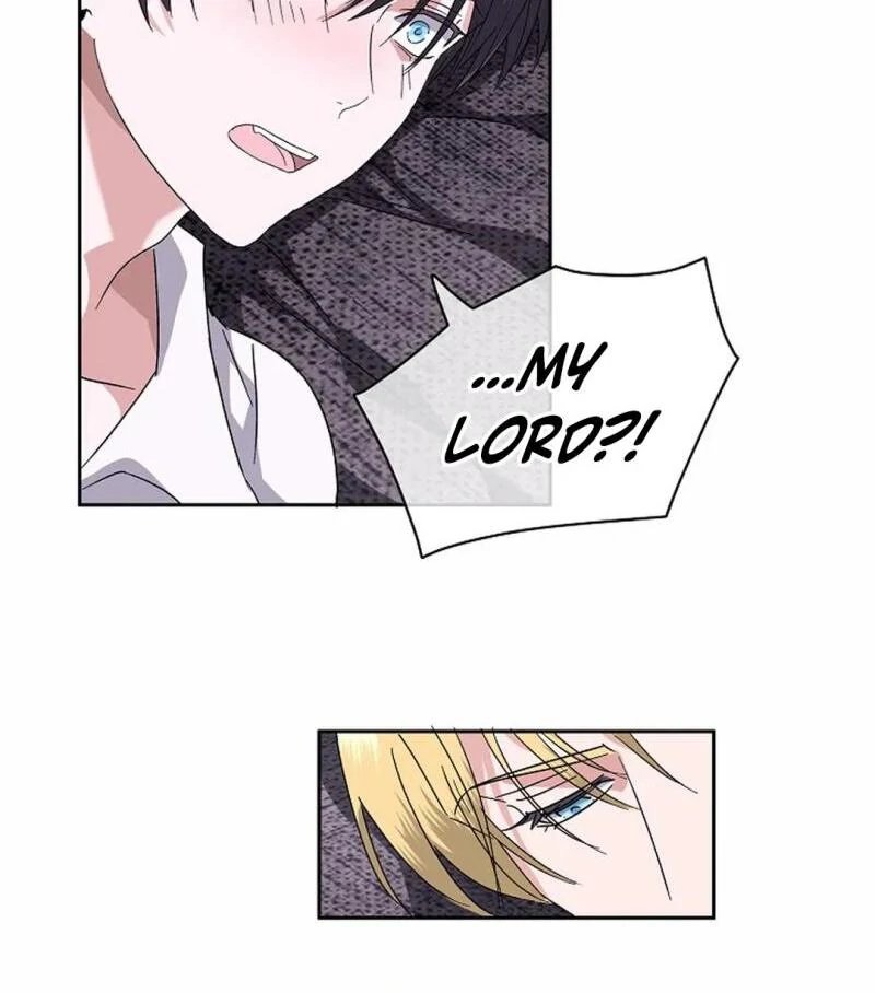 VESPER ( paradise scans ) - Chapter 5 manhwa