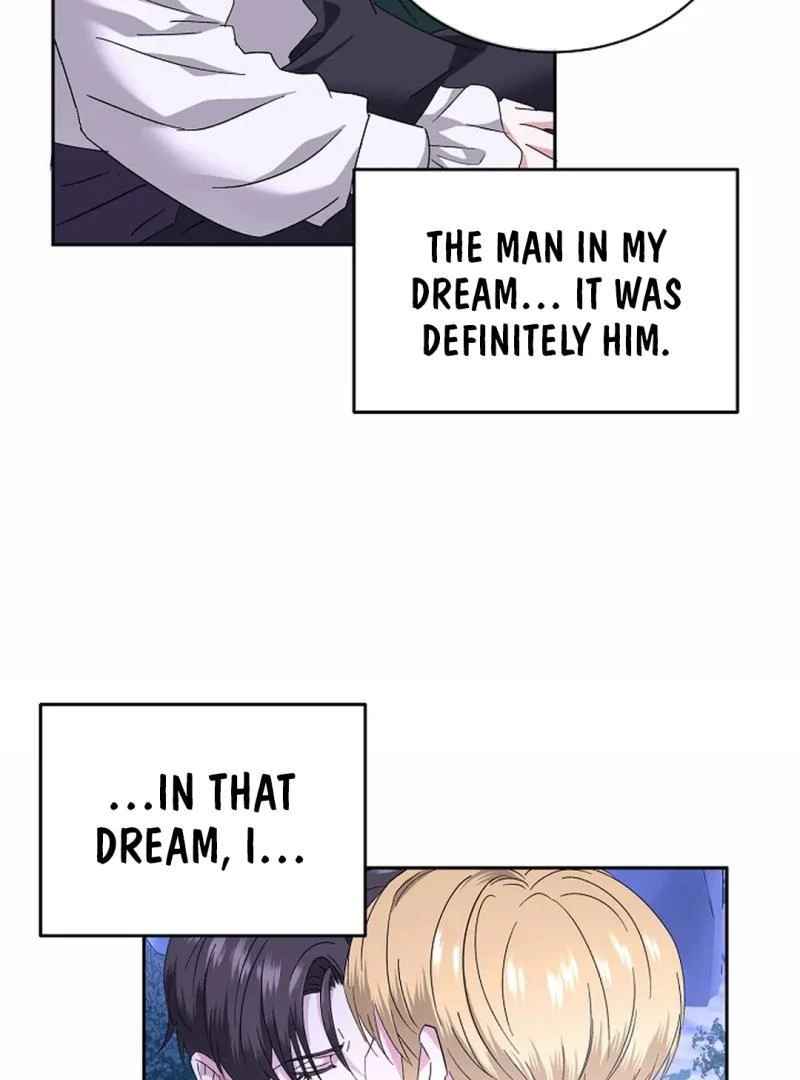 VESPER ( paradise scans ) - Chapter 5 manhwa