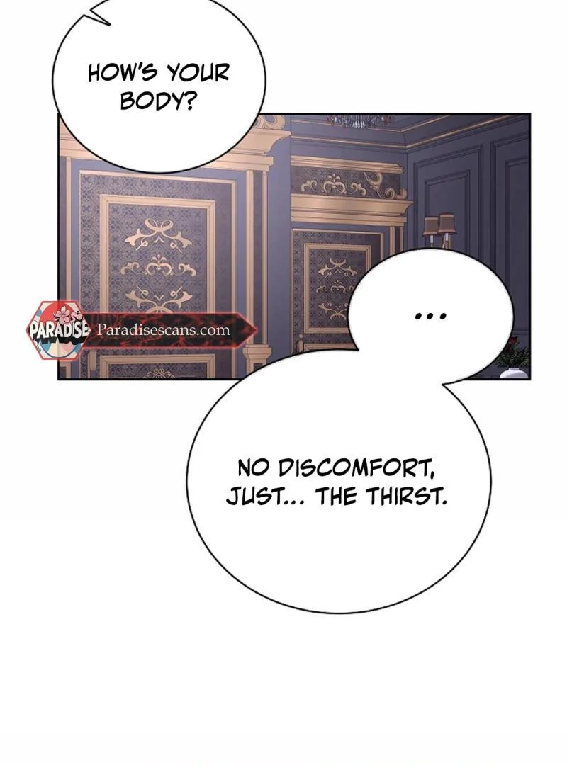 VESPER ( paradise scans ) - Chapter 5 manhwa