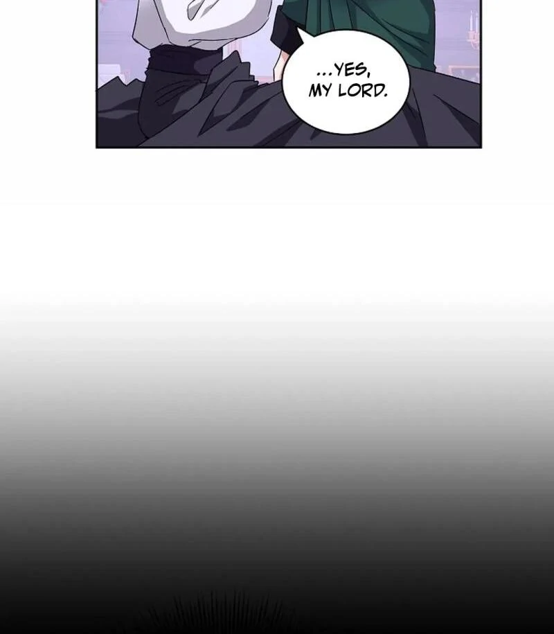 VESPER ( paradise scans ) - Chapter 5 manhwa