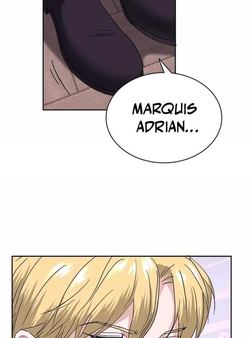 VESPER ( paradise scans ) - Chapter 5 manhwa