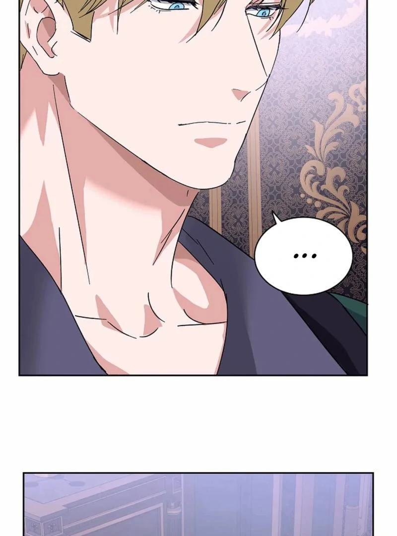 VESPER ( paradise scans ) - Chapter 5 manhwa