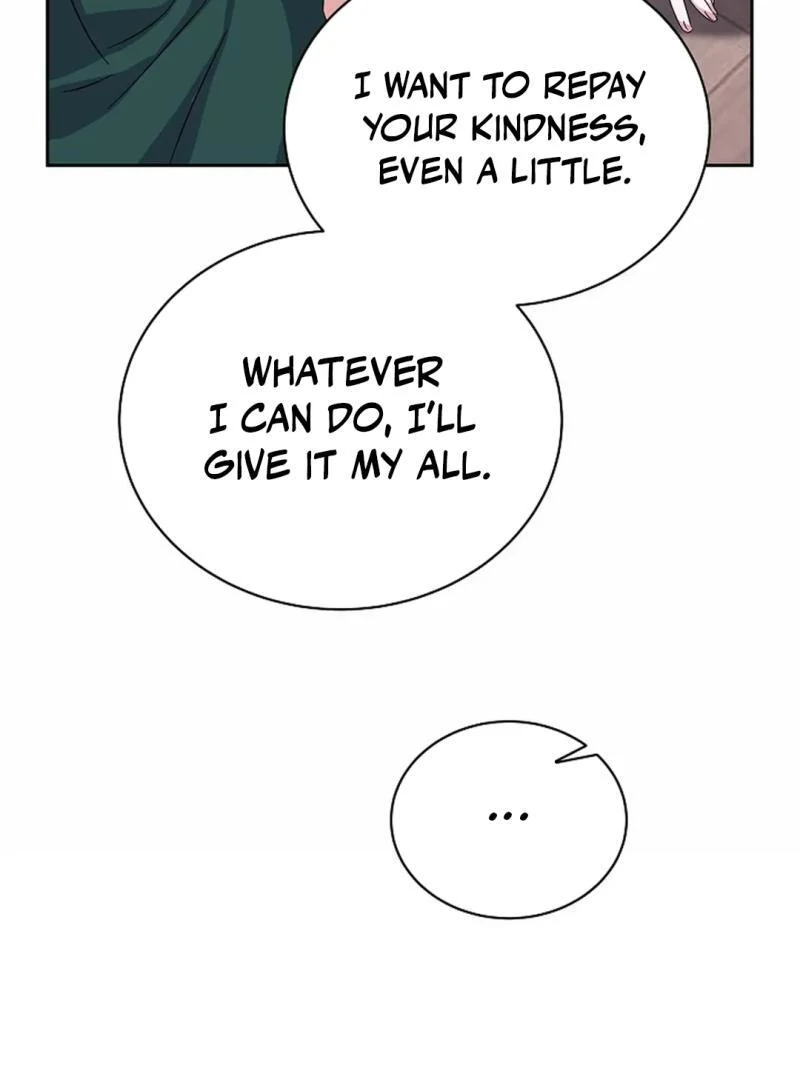 VESPER ( paradise scans ) - Chapter 5 manhwa