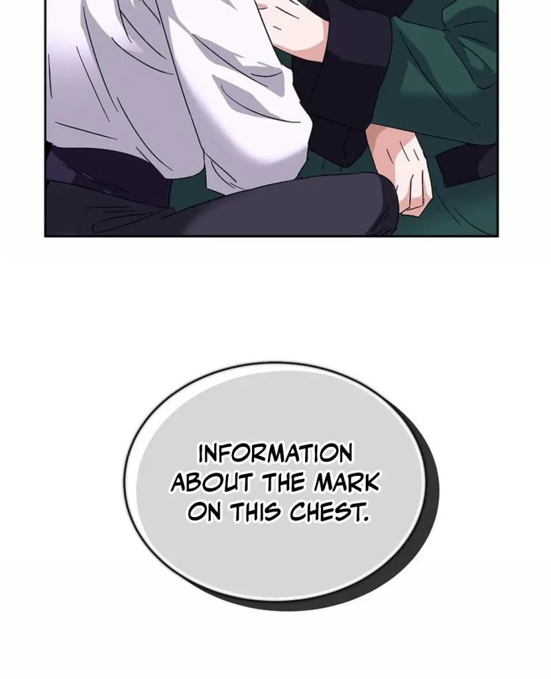 VESPER ( paradise scans ) - Chapter 5 manhwa