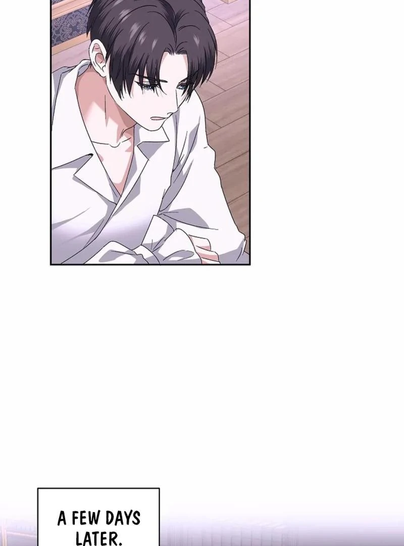 VESPER ( paradise scans ) - Chapter 5 manhwa