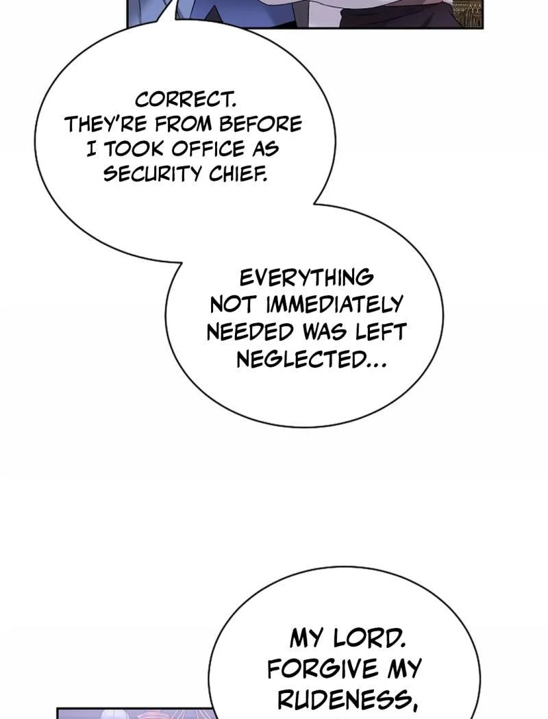 VESPER ( paradise scans ) - Chapter 5 manhwa