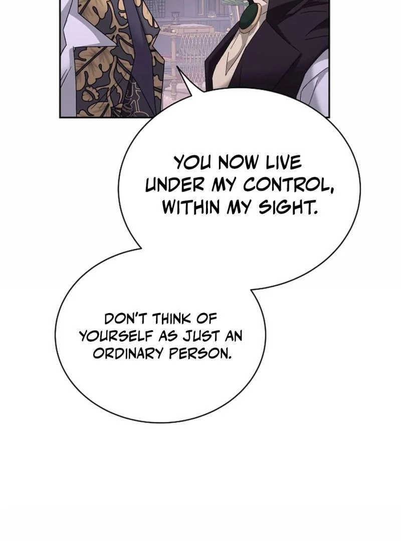 VESPER ( paradise scans ) - Chapter 5 manhwa