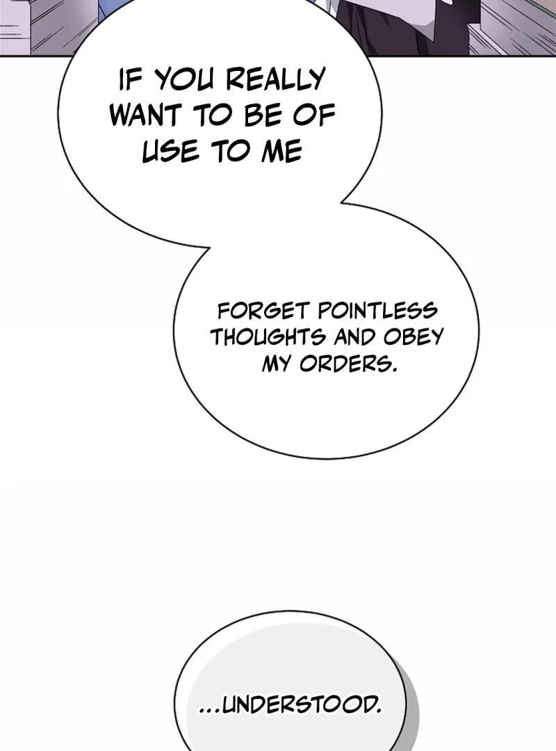VESPER ( paradise scans ) - Chapter 5 manhwa