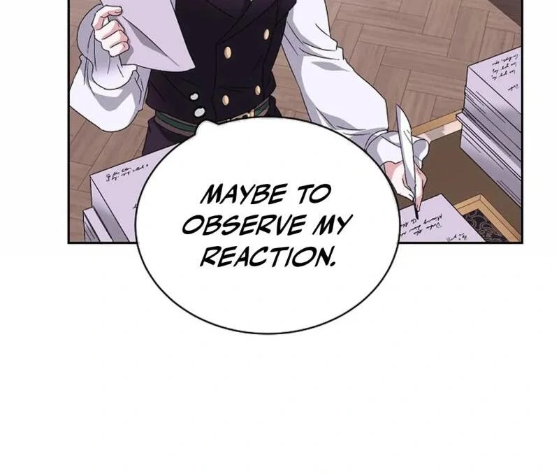 VESPER ( paradise scans ) - Chapter 5 manhwa