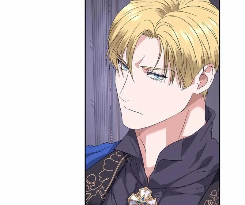 VESPER ( paradise scans ) - Chapter 5 manhwa