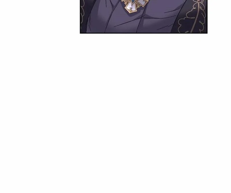 VESPER ( paradise scans ) - Chapter 5 manhwa