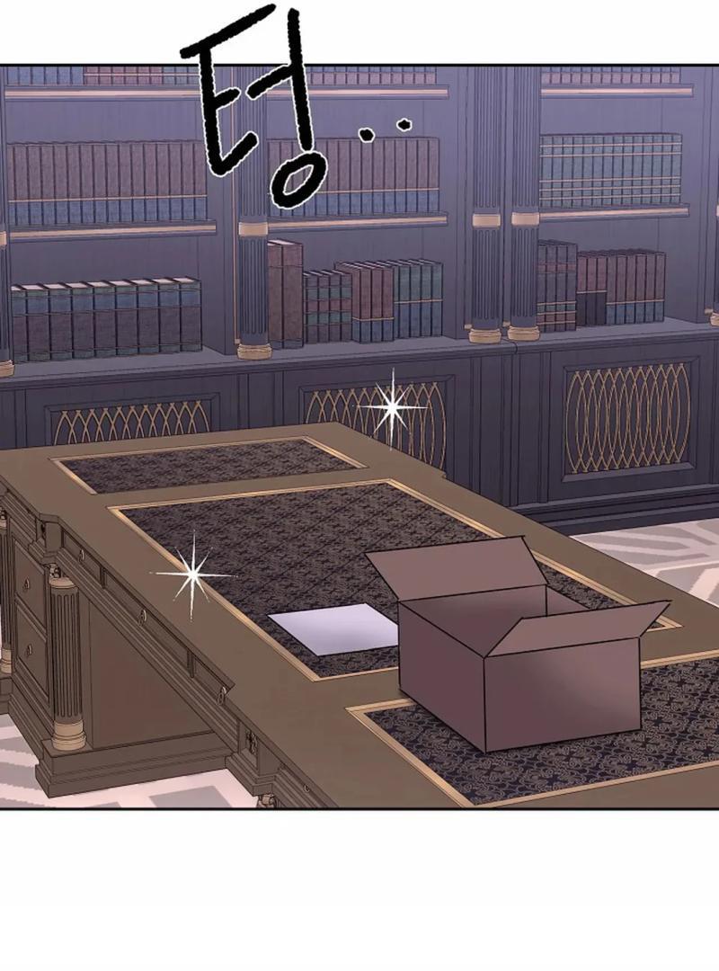 VESPER ( paradise scans ) - Chapter 5 manhwa