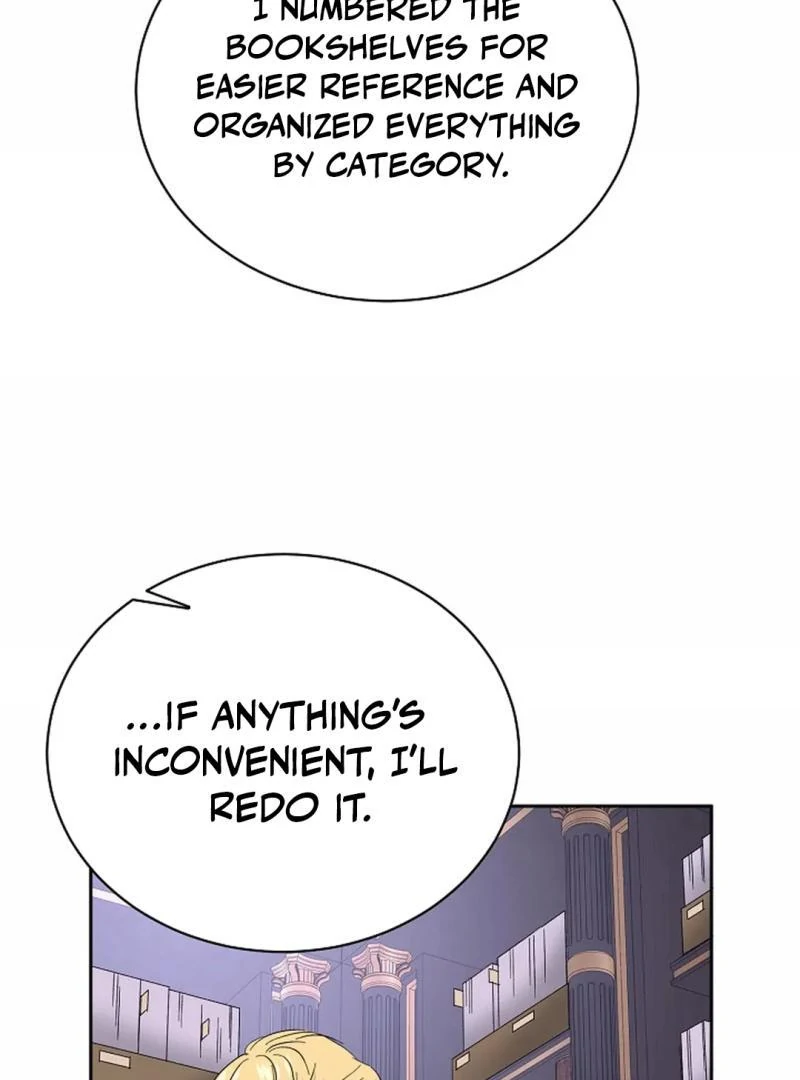 VESPER ( paradise scans ) - Chapter 5 manhwa