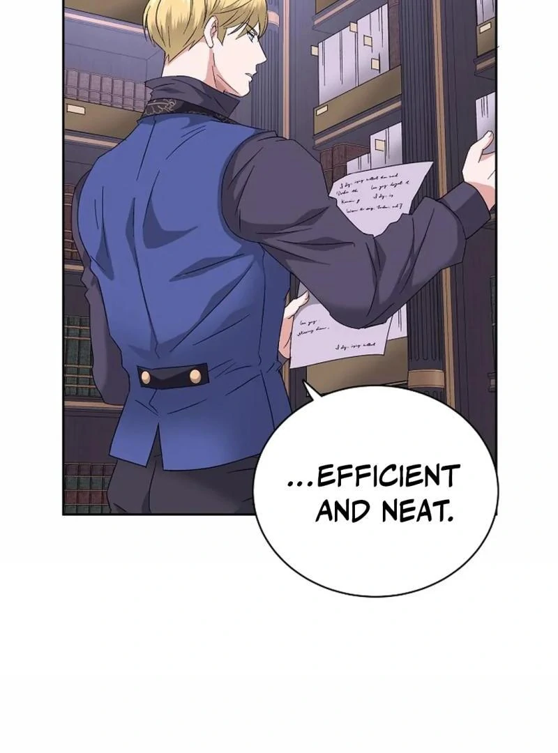 VESPER ( paradise scans ) - Chapter 5 manhwa