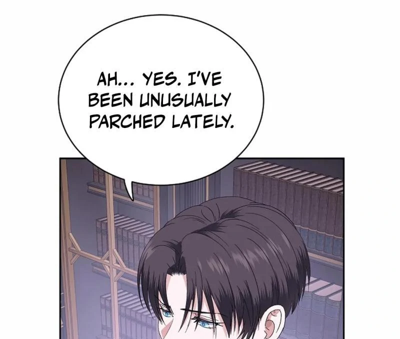 VESPER ( paradise scans ) - Chapter 5 manhwa