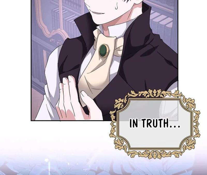 VESPER ( paradise scans ) - Chapter 5 manhwa