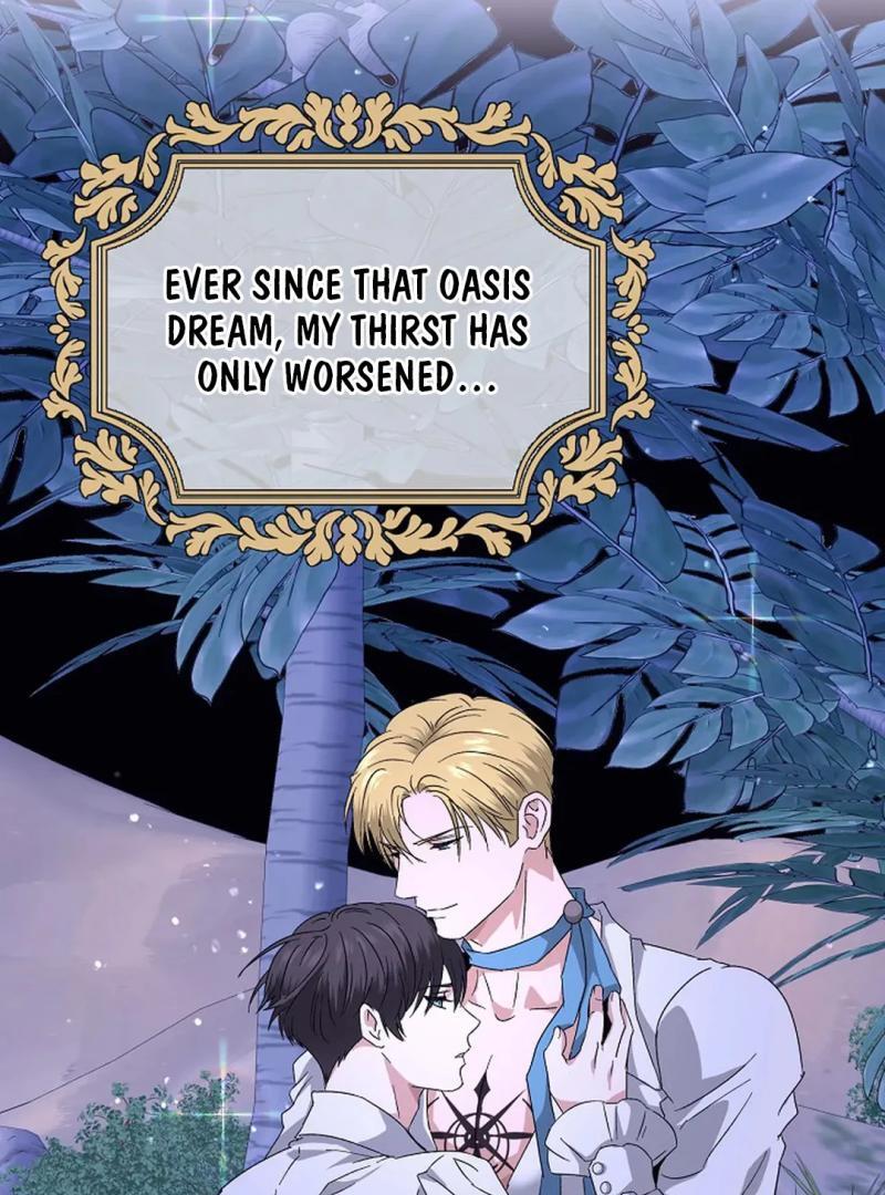 VESPER ( paradise scans ) - Chapter 5 manhwa