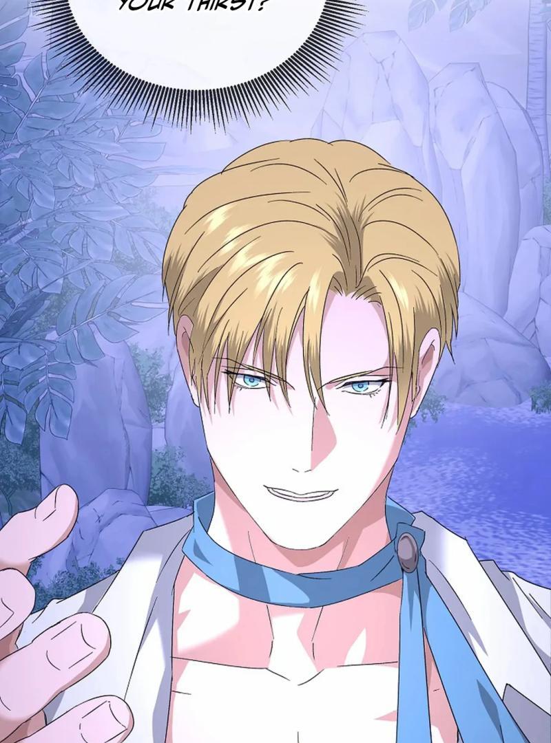VESPER ( paradise scans ) - Chapter 5 manhwa