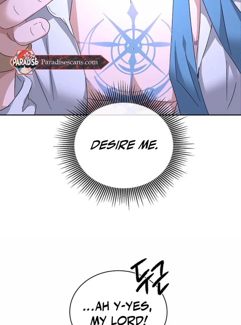 VESPER ( paradise scans ) - Chapter 5 manhwa